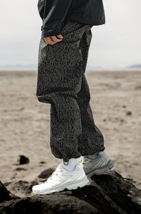 Xterra Pants - Rugged Camo