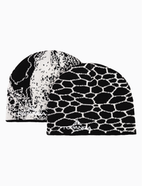 Toque Bundle