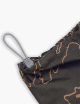 Topography Escape Pant V2 [Army]