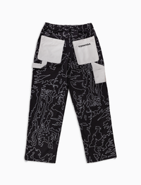 Topography Escape Pant V2 [Bundle]