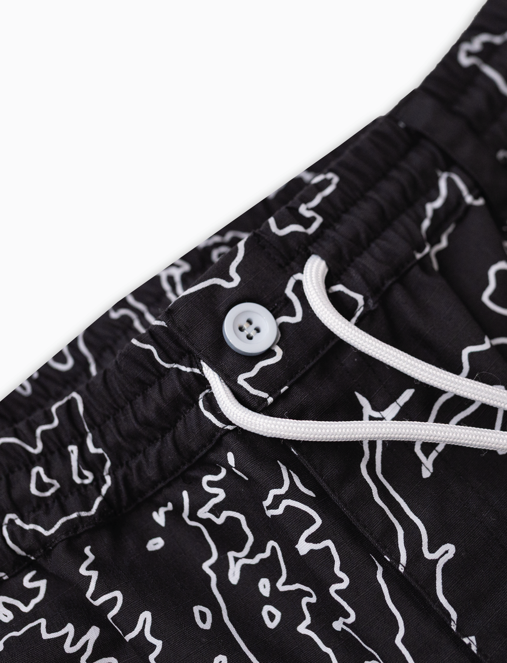 VERSATILE WAISTBAND