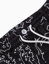 Topography Escape Pant V2 [Bundle]