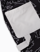 Topography Escape Pant V2 [Bundle]