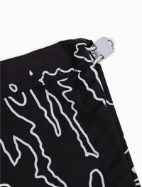 Topography Escape Pant V2 [Bundle]