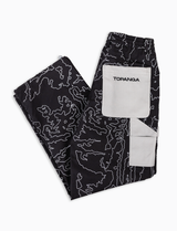 Topography Escape Pant V2 [Bundle]