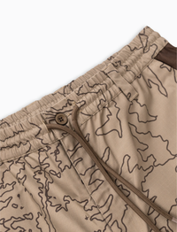 Topography Escape Pant V2 [Bundle]