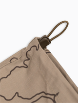Topography Escape Pant V2 [Bundle]
