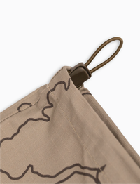 Topography Escape Pant V2 [Bundle]