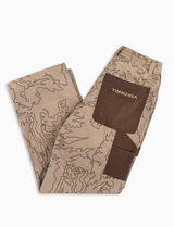 Topography Escape Pant V2 [Bundle]