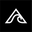 TOPANGA logo