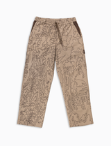 Topography Escape Pant V2 [Bundle]