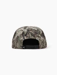 Trademark Hat [Camo]