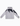 Heavyweight Climber Silhouette Hoodie