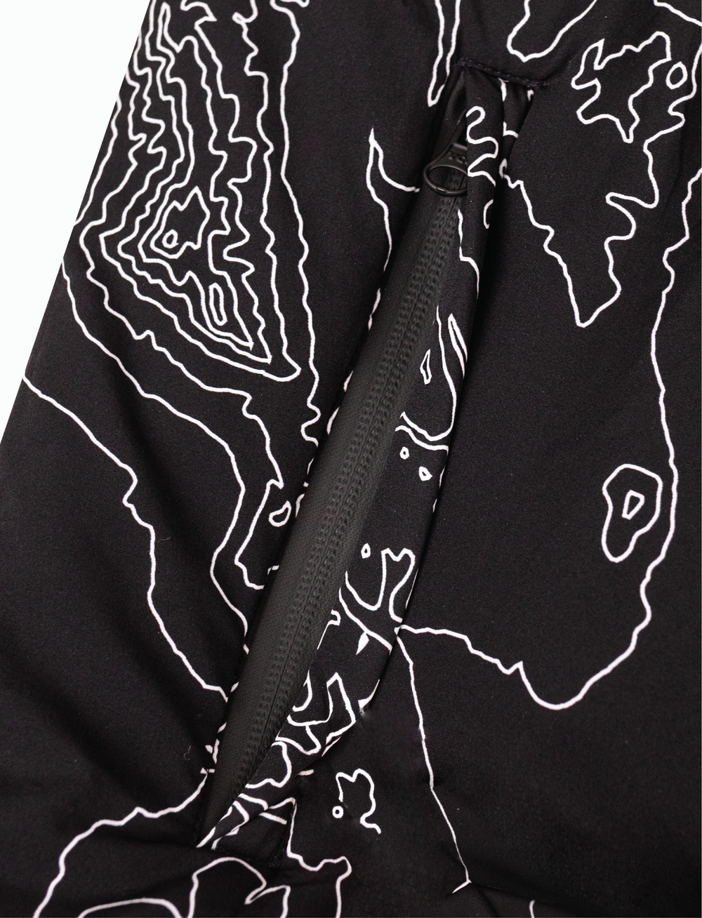 POCKETS