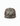 TRADEMARK HAT [CAMO]
