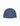 TOPO TOQUE [BLUE]