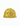 TOPO TOQUE [YELLOW]
