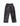 TOPOGRAPHY ESCAPE PANT [BLACK]
