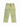 TOPOGRAPHY ESCAPE PANT [GREEN]