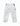 TOPOGRAPHY ESCAPE PANT [GRAY]