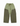 ALPINE SHELL PANT [GREEN]
