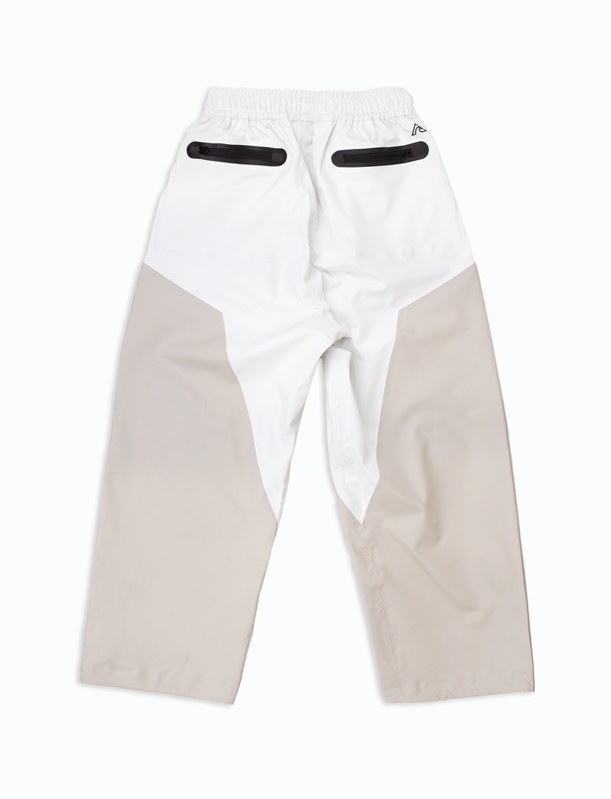 ALPINE SHELL PANT [DRIFT]