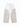ALPINE SHELL PANT [DRIFT]