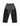 ALPINE SHELL PANT [BLACK]