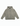 HEAVYWEIGHT TOPOGRAPHY HOODIE [GREEN]