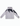 HEAVYWEIGHT CLIMBER SILHOUETTE HOODIE