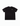 HEAVYWEIGHT TRADEMARK GRAPHIC TEE