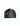 TOPO TOQUE [BLACK]