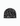 STONE TOQUE [BLACK]