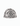 TOPO TOQUE [GRAY]