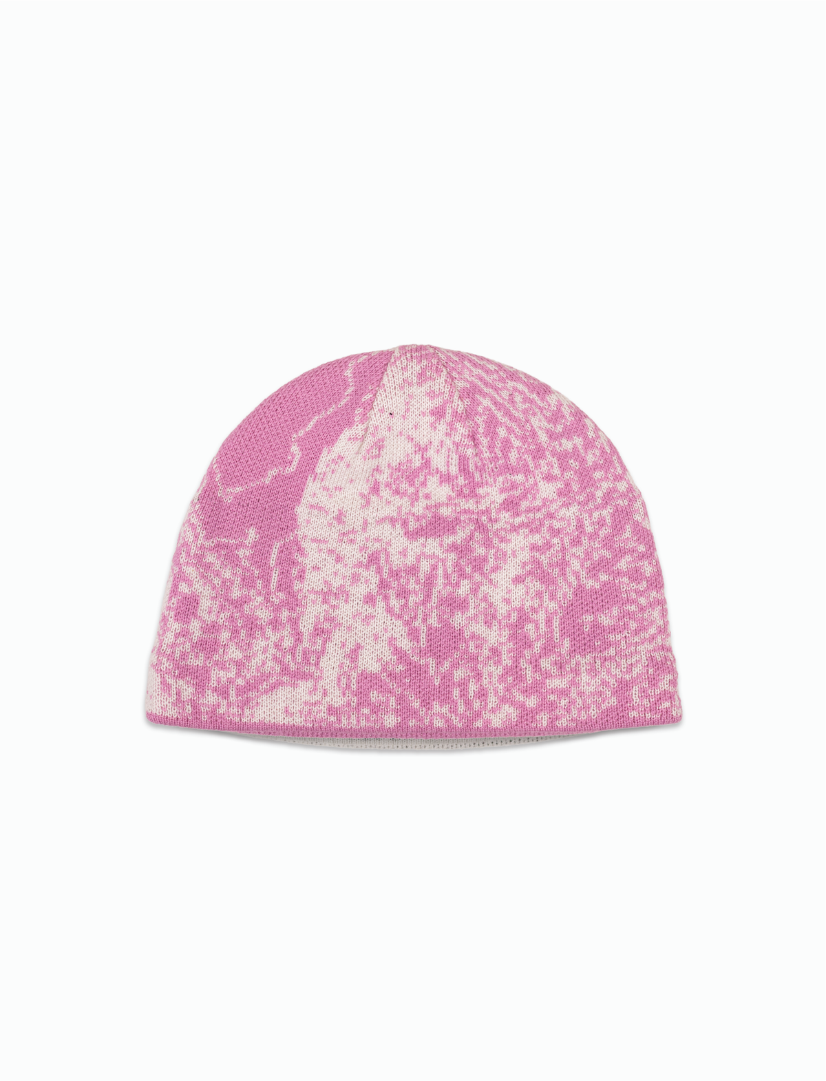 TOPO TOQUE [PINK]