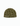 STONE TOQUE [GREEN]
