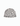 STONE TOQUE [GRAY]