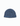 STONE TOQUE [BLUE]