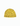 STONE TOQUE [YELLOW]
