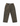 TOPOGRAPHY ESCAPE PANT [VISTA]