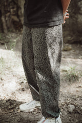Xterra Pants - Rugged Camo (PREORDER)