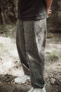 Xterra Pants - Rugged Camo (PREORDER)