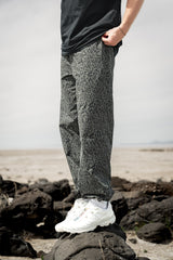 Xterra Pants - Rugged Camo (PREORDER)