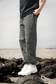 Xterra Pants - Rugged Camo (PREORDER)