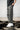 Xterra Pants - Rugged Camo (PREORDER)