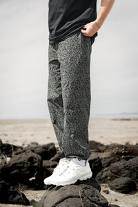 Xterra Pants - Rugged Camo (PREORDER)