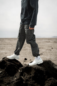 Xterra Pants - Rugged Camo (PREORDER)