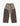 Alpine Shell Pant [Brown]