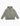 Heavyweight Topography Hoodie [Green] (PREORDER)