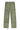 Topography Escape Pant - Green (PREORDER)